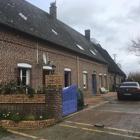 Studio Cheminee Normande Daire